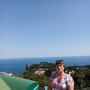 ���������� �������������-����������, ���� ������� ������, 42 ����, ������������ ��� ������, ����� � ���������, c�������� ���������