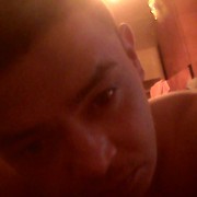 ���������� ������, ���� ������� �����, 33 ����, ������������ ��� ������, ����� � ���������, c�������� ���������