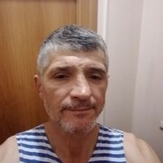  ,   , 52 ,   ,   , c , 