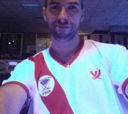  ,   , 36 ,   ,   , c 