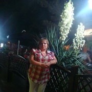  ,   , 44 ,   ,   , c 