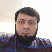 ���������� ������, ���� ������� ��������, 43 ����, ������������ ��� ������, ����� � ���������