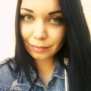 ���������� ������, ���� ������� ���������, 31 ���, ������������ ��� ������, ����� � ���������, c�������� ���������