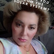  ,   , 55 ,   ,   , c , 