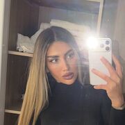 ���������� ������, �������