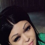 ���������� �����������, ���� ������� �����, 33 ����, ������������ ��� ������, ����� � ���������, ���������