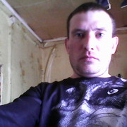 ���������� �������, ���� ������� �����, 37 ���, ������������ ��� ������, ����� � ���������, c�������� ���������