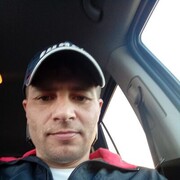  ,   Denis, 40 ,   ,   , c 