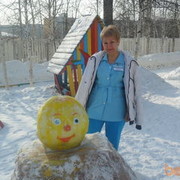  ,   , 56 ,     , c 