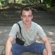 ���������� �������, ���� ������� Alex, 37 ���, ������������ ��� ������, ����� � ���������, c�������� ���������