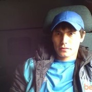  ,   , 36 ,   