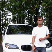 ���������� �������, ���� ������� OleG, 30 ���, ������������ ��� ������, ����� � ���������, c�������� ���������