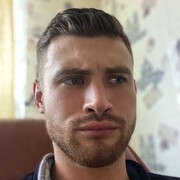 ���������� ������, ���� ������� ������, 29 ���, ������������ ��� ������, ����� � ���������