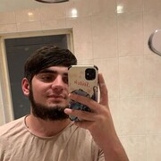 ���������� ����������, ���� ����� ������, 25 ���, ������������ ��� ������, ����� � ���������