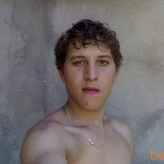  ,   Shurik, 36 ,     , c 
