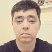 ,  siko, 44