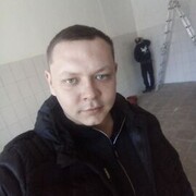  -,   , 28 ,   ,   , c 