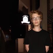  ,   , 24 ,   ,   