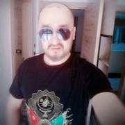 ,   , 38 ,   ,   , c 
