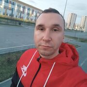 ���������� ������, ���� ������� ����, 30 ���, ������������ ��� c�������� ���������