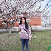  ,   , 34 ,   