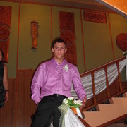  ,  Slavic, 32