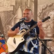 ���������� ���, ���� ������� �����, 50 ���, ������������ ��� c�������� ���������