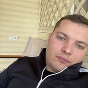 ���������� �����, ������� ����, 27