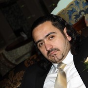  ,   , 42 ,   ,   , c 