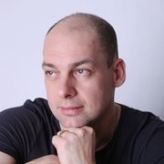  Johanneshov,  Alexander, 45