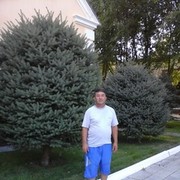 ���������� ������, ���� ������� Aslan, 44 ����, ������������ ��� ������