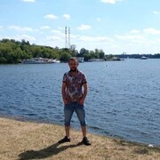 ���������� ������, ���� ������� Arbi, 40 ���, ������������ ��� ������, ����� � ���������