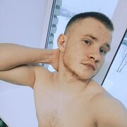 ���������� ���������, ���� ������� ������, 26 ���, ������������ ��� ������, ����� � ���������