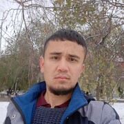 ���������� ��������, ������� Mukhamad, 29