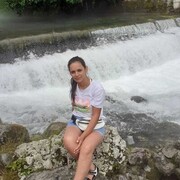  ,   , 24 ,   c 