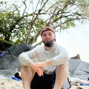  Phuket,   Solomon, 29 ,   ,   