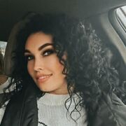  ,   , 48 ,   ,   , c 