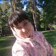  ,   , 39 ,   c 