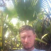  ,   Vadim, 37 ,   ,   
