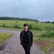 ���������� ������, ���� ������� ��������, 34 ����, ������������ ��� ������, ����� � ���������