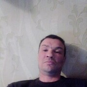  ,   , 47 ,     , c 
