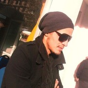 ���������� �������, ���� ������� Vanciu Scobi, 42 ����, ������������ ��� ������