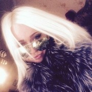 ���������� �����-���������, ���� ������� ����, 33 ����, ������������ ��� ������, ����� � ���������, c�������� ���������