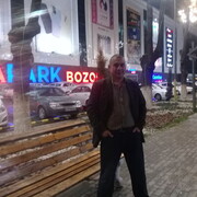 ���������� �������, ���� ������� ����, 48 ���, ������������ ��� ������, ����� � ���������, c�������� ���������, ���������