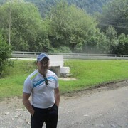  ,   , 40 ,   c 