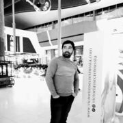  ,   Shokir, 38 ,   ,   