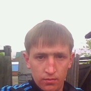 ���������� �����������, ���� ������� Sergei, 36 ���, ������������ ��� ������, ����� � ���������, c�������� ���������