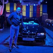 ���������� ��������, ���� ������� Vladislav, 33 ����, ������������ ��� ������, ����� � ���������