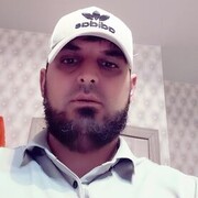 ���������� �����������, ���� ������� �����, 37 ���, ������������ ��� ������, ����� � ���������, c�������� ���������, ���������