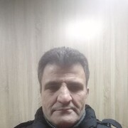  ,  , 54